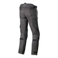 ALPINESTARS CALÇA BOGOTA PRO DS LONG