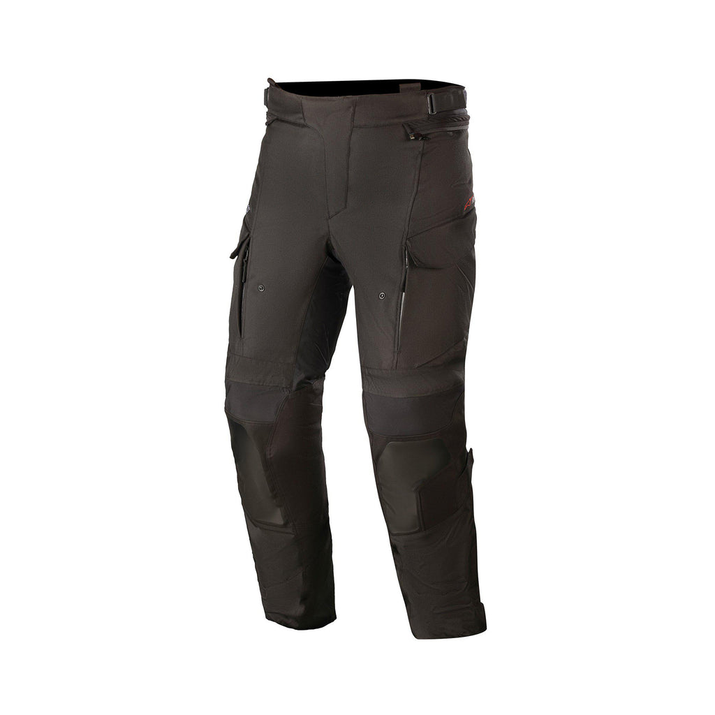 ALPINESTARS CALÇA ANDES V3 DS