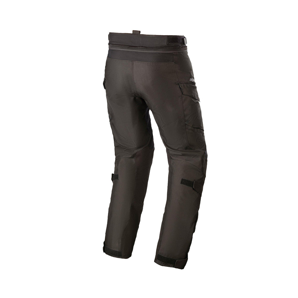 ALPINESTARS CALÇA ANDES V3 DS