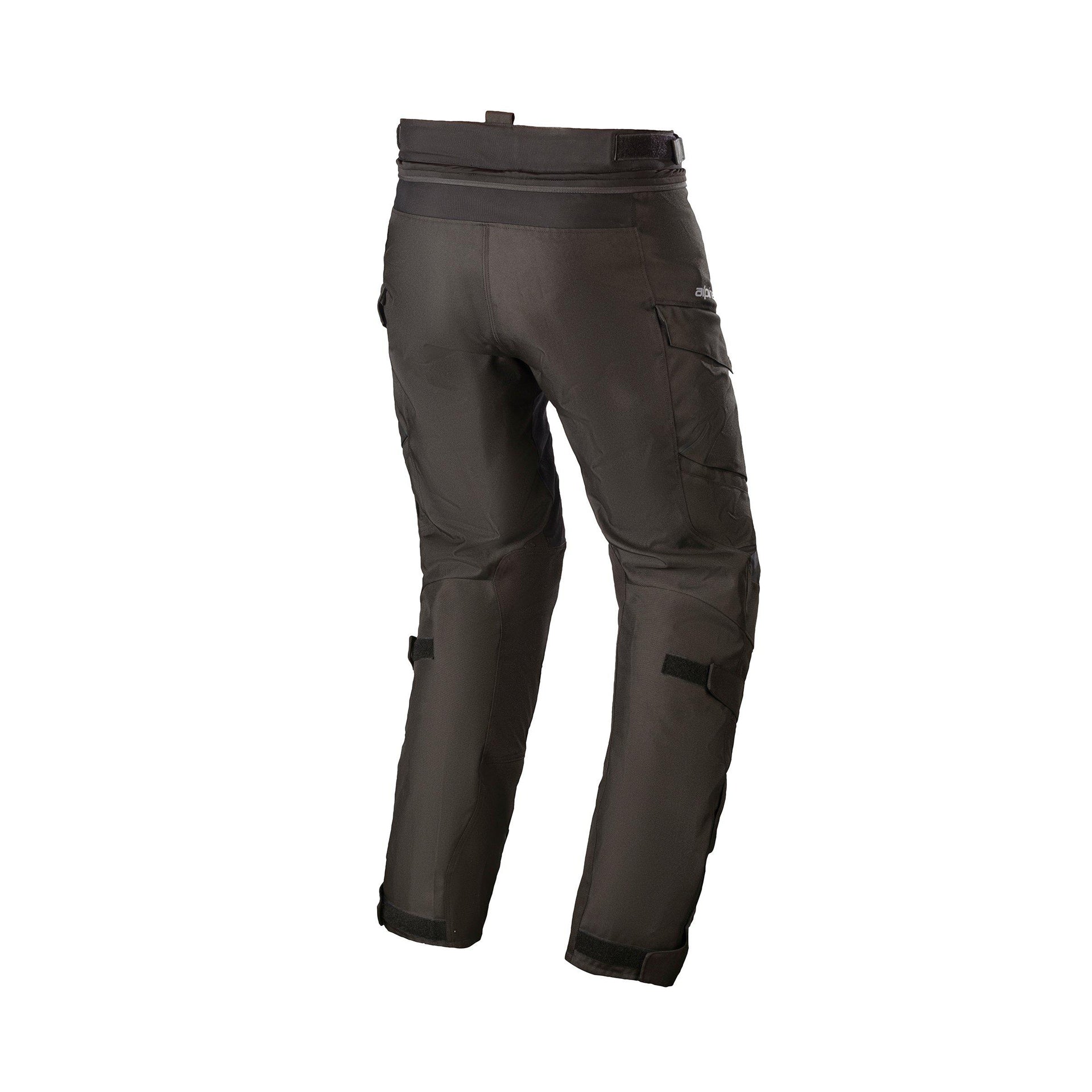 ALPINESTARS CALÇA ANDES V3 DS