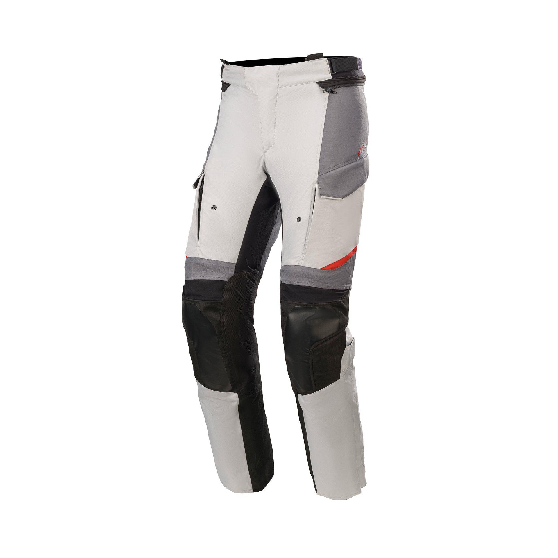 ALPINESTARS CALÇA ANDES V3 DS