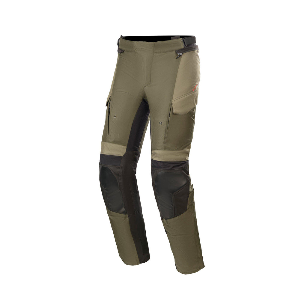 ALPINESTARS CALÇA ANDES V3 DS