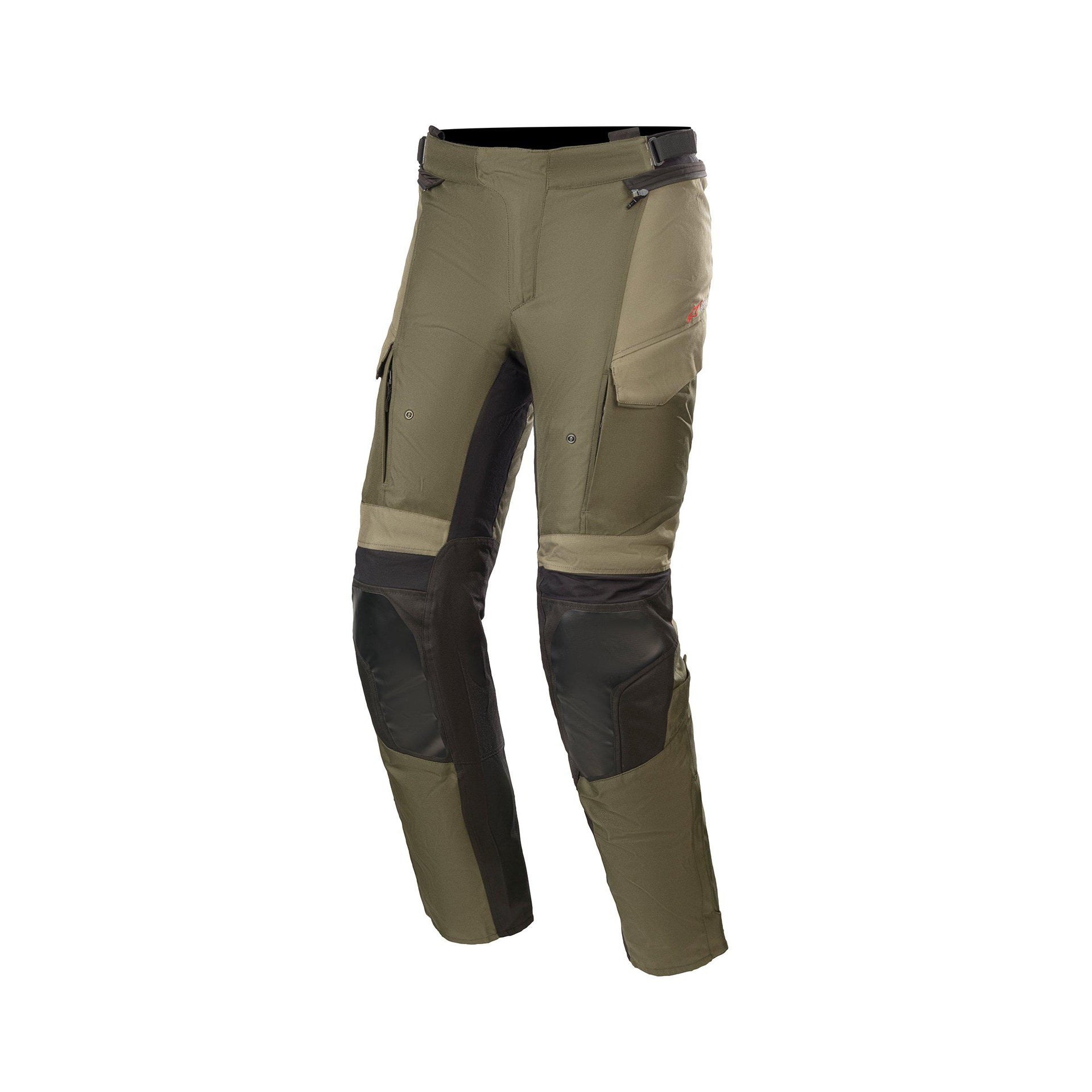ALPINESTARS CALÇA ANDES V3 DS
