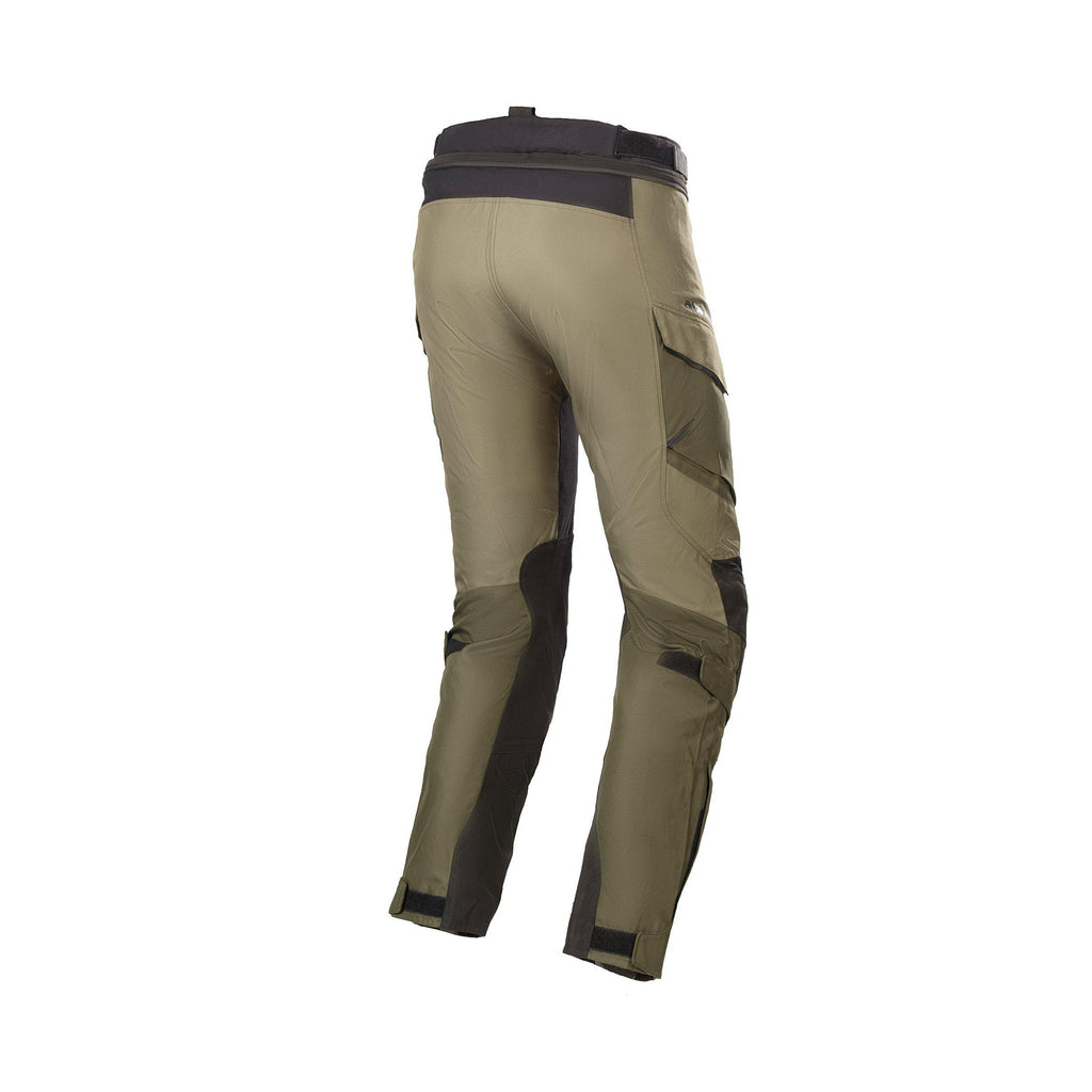 ALPINESTARS CALÇA ANDES V3 DS