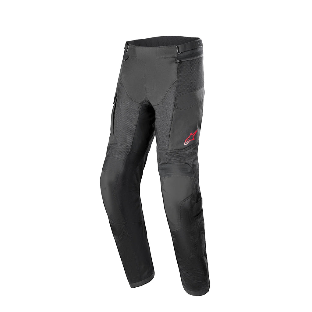 ALPINESTARS CALÇA ANDES AIR DS