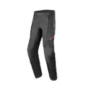 ALPINESTARS CALÇA ANDES AIR DS