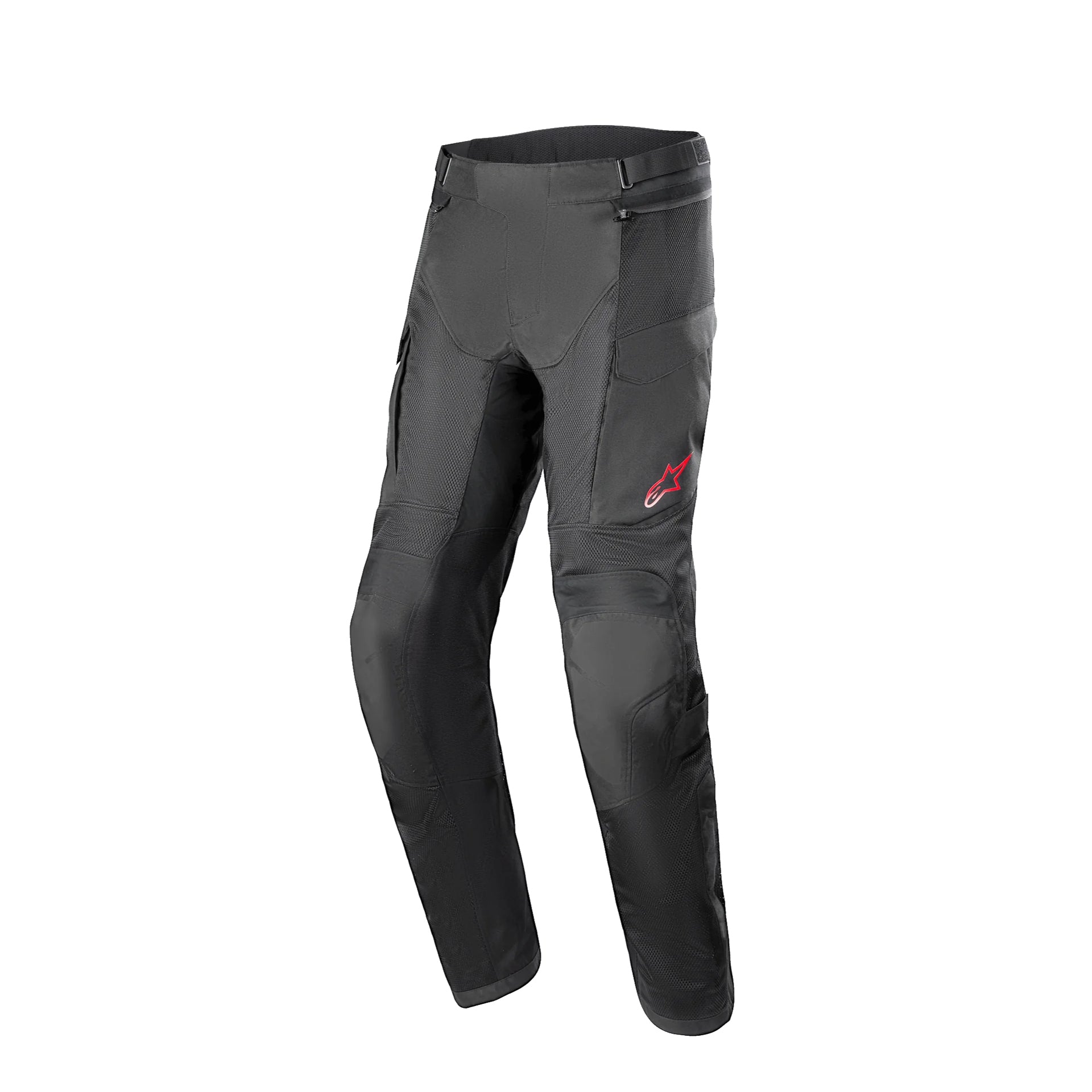 ALPINESTARS CALÇA ANDES AIR DS