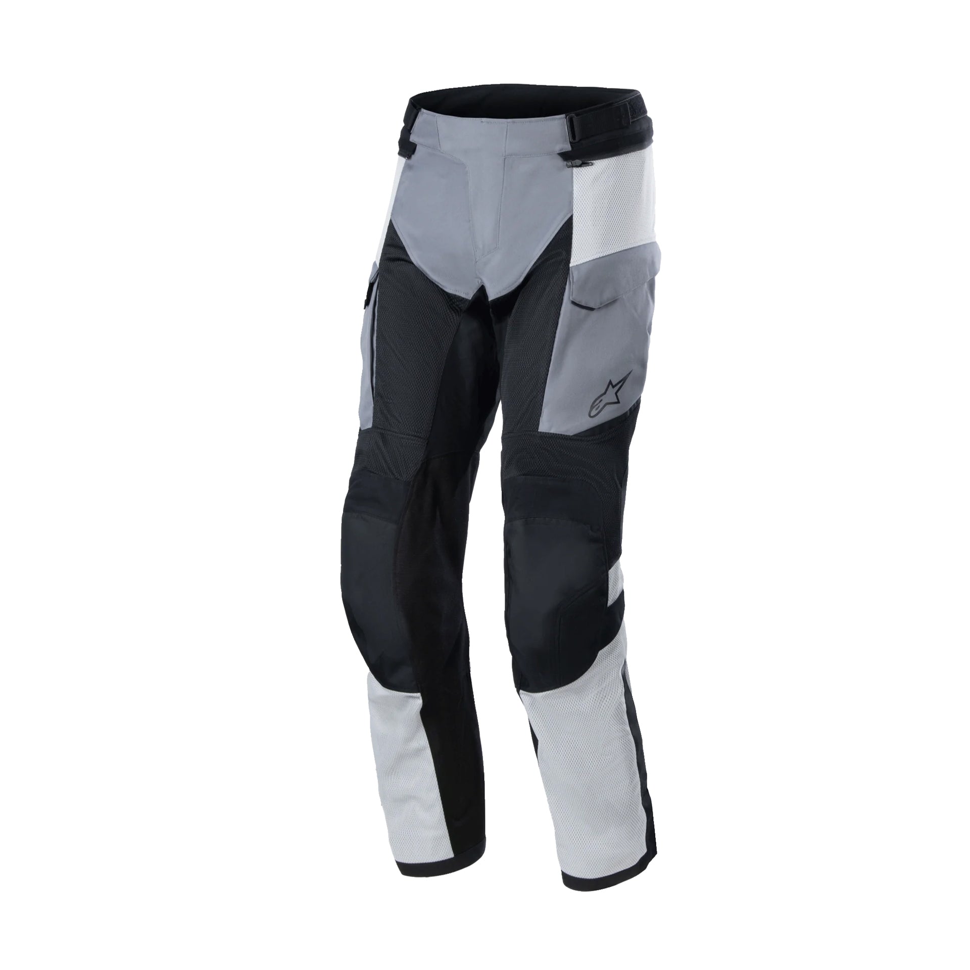 ALPINESTARS CALÇA ANDES AIR DS