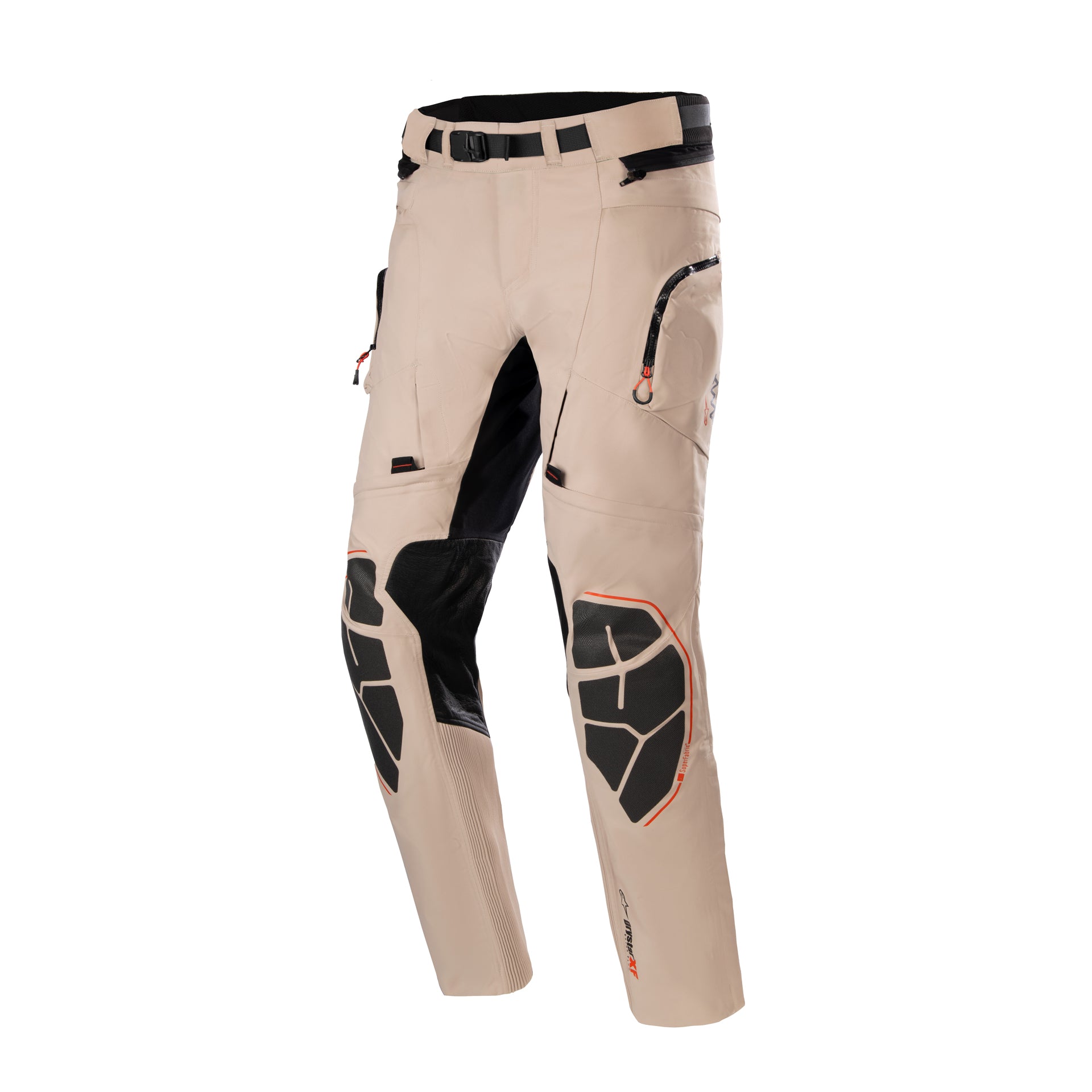 ALPINESTARS CALÇA AMT-10R DS XF