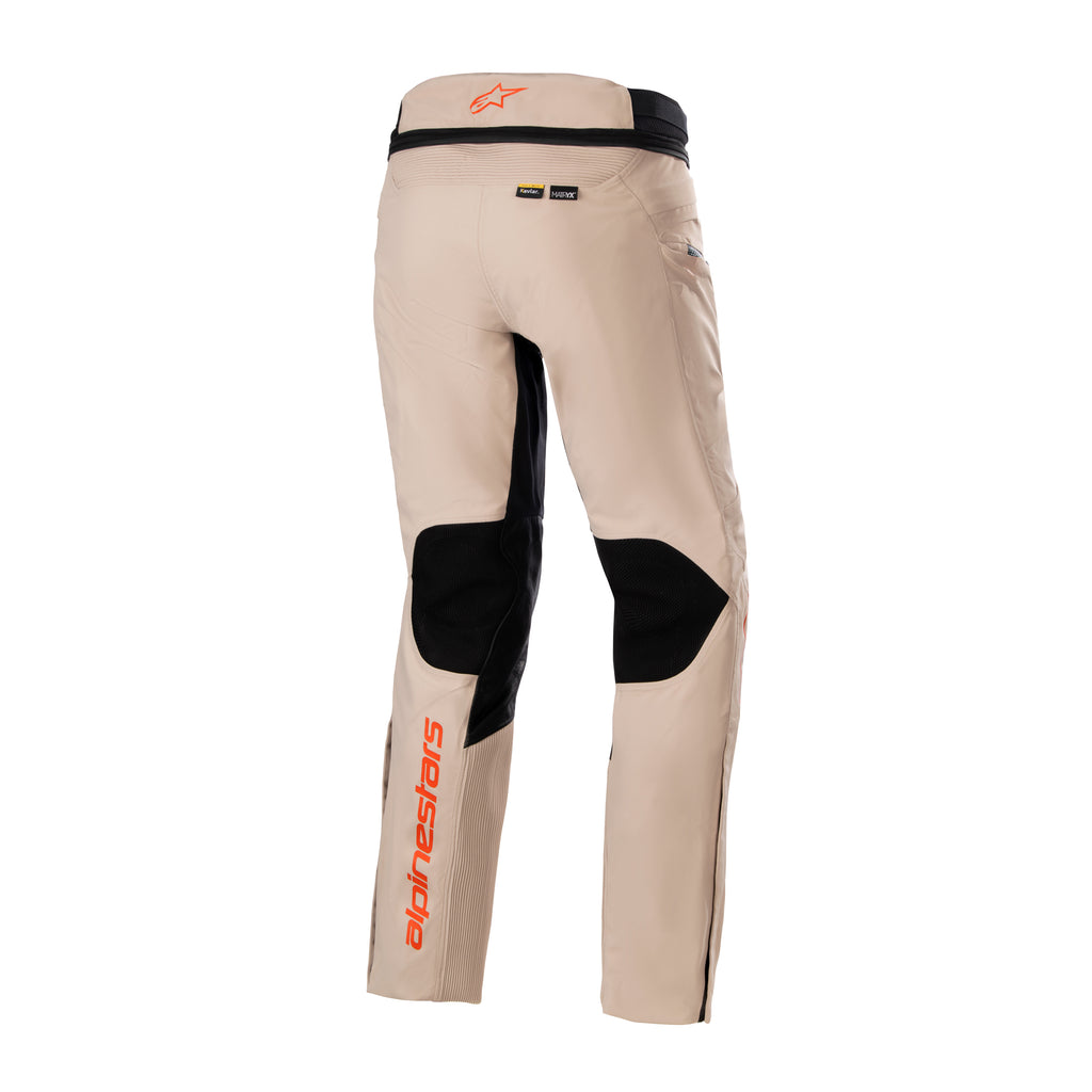 ALPINESTARS CALÇA AMT-10R DS XF