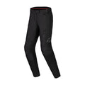 ALPINESTARS CALÇA STELLA ST-1 WP