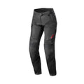 ALPINESTARS CALÇA STELLA ANDES AIR DS