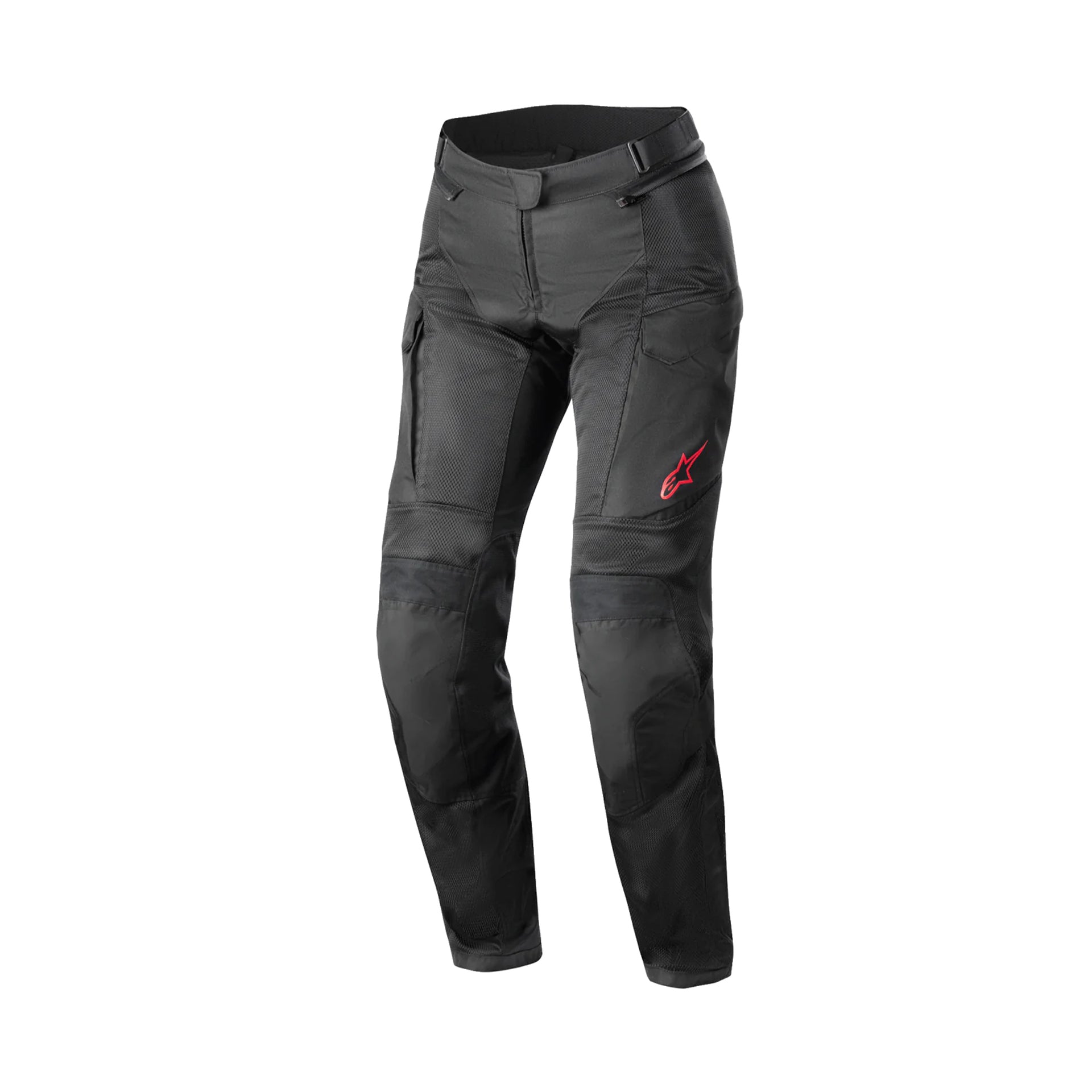 ALPINESTARS CALÇA STELLA ANDES AIR DS