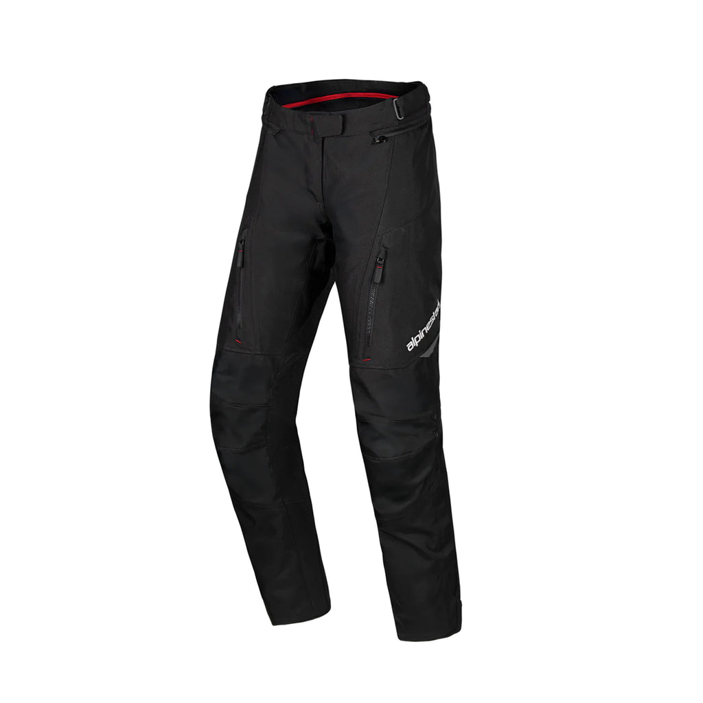 ALPINESTARS CALÇA STELLA ST-1 WP HONDA