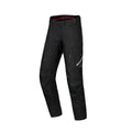 ALPINESTARS CALÇA STELLA ST-1 WP HONDA