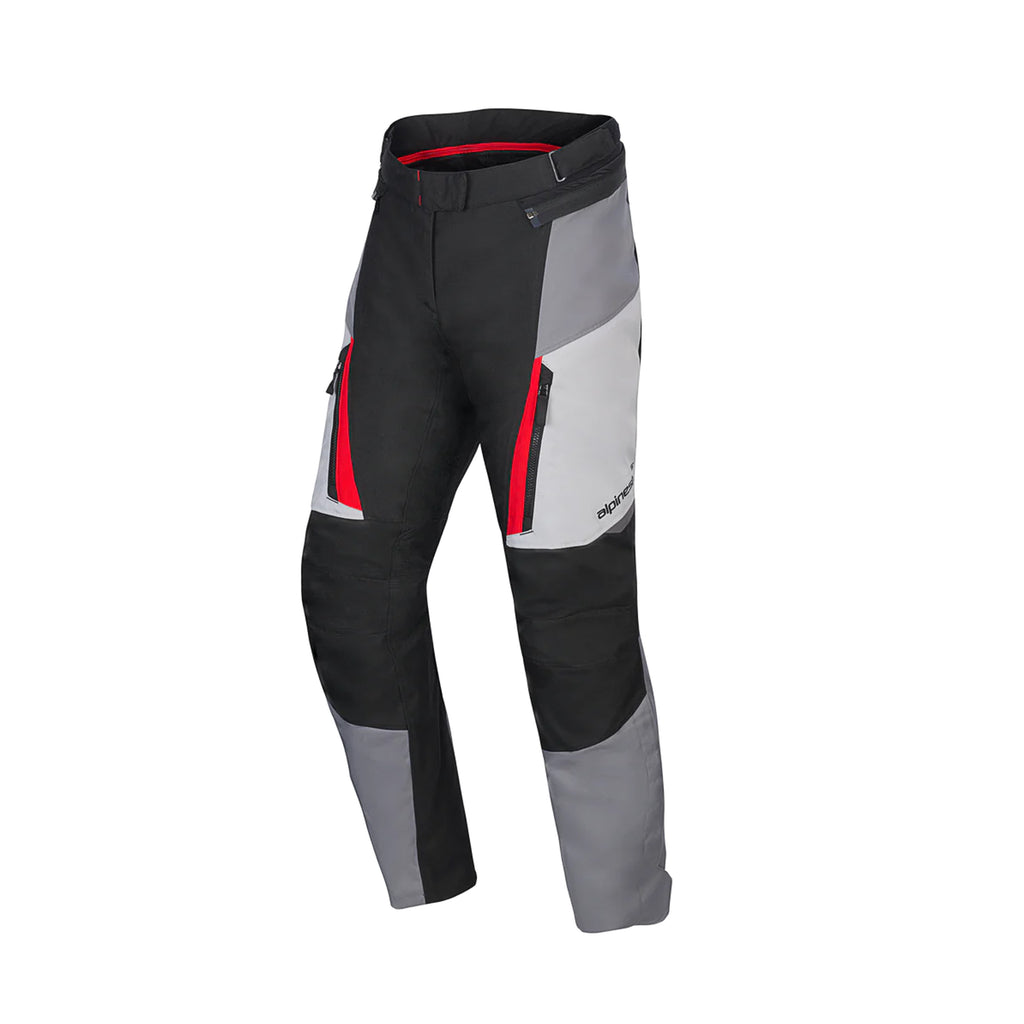 ALPINESTARS CALÇA STELLA ST-1 WP HONDA