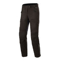 ALPINESTARS CALÇA STELLA AST-1 V2 WP AMOSTRA