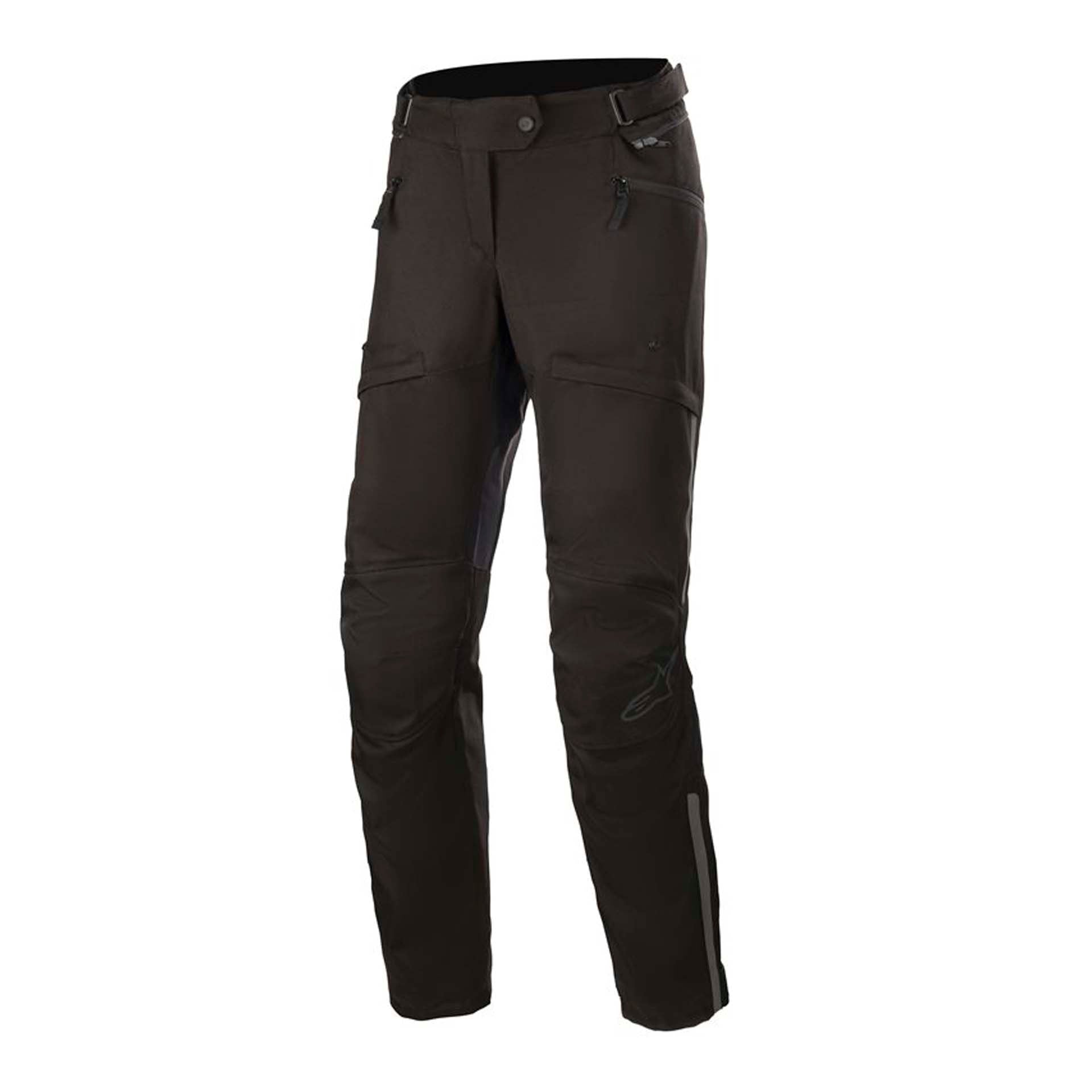 ALPINESTARS CALÇA STELLA AST-1 V2 WP AMOSTRA