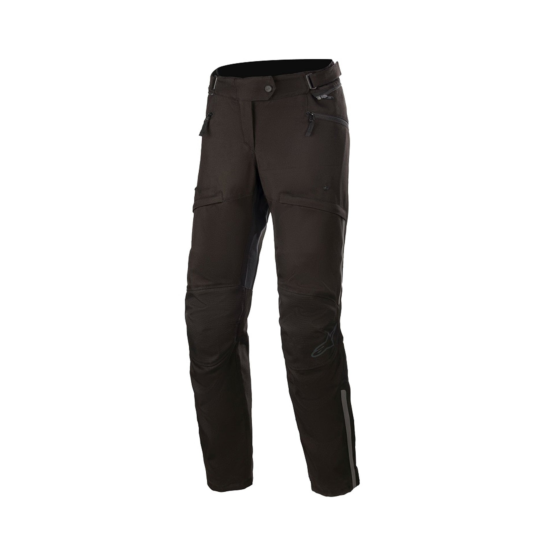 ALPINESTARS CALÇA STELLA AST-1 V2 WP