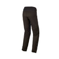 ALPINESTARS CALÇA STELLA AST-1 V2 WP