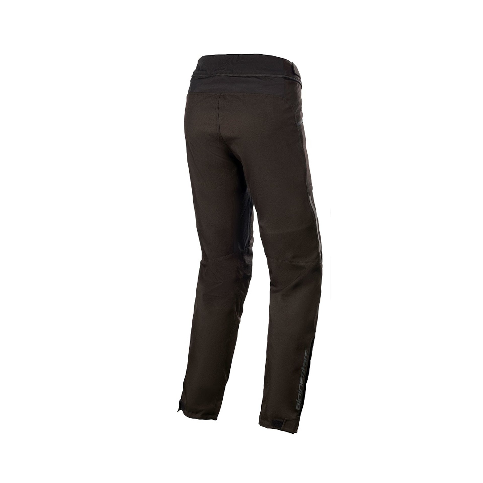 ALPINESTARS CALÇA STELLA AST-1 V2 WP