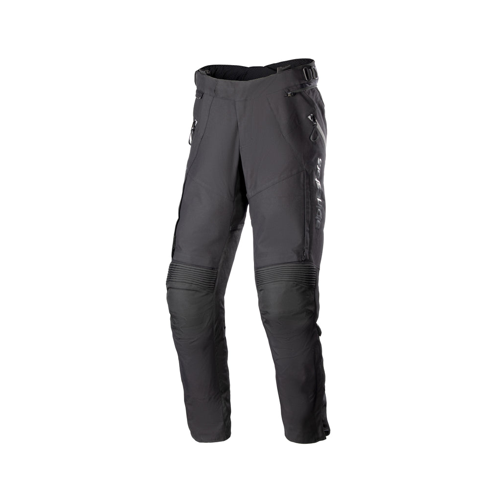 ALPINESTARS CALÇA STELLA BOGOTA PRO DS