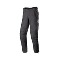 ALPINESTARS CALÇA STELLA BOGOTA PRO DS