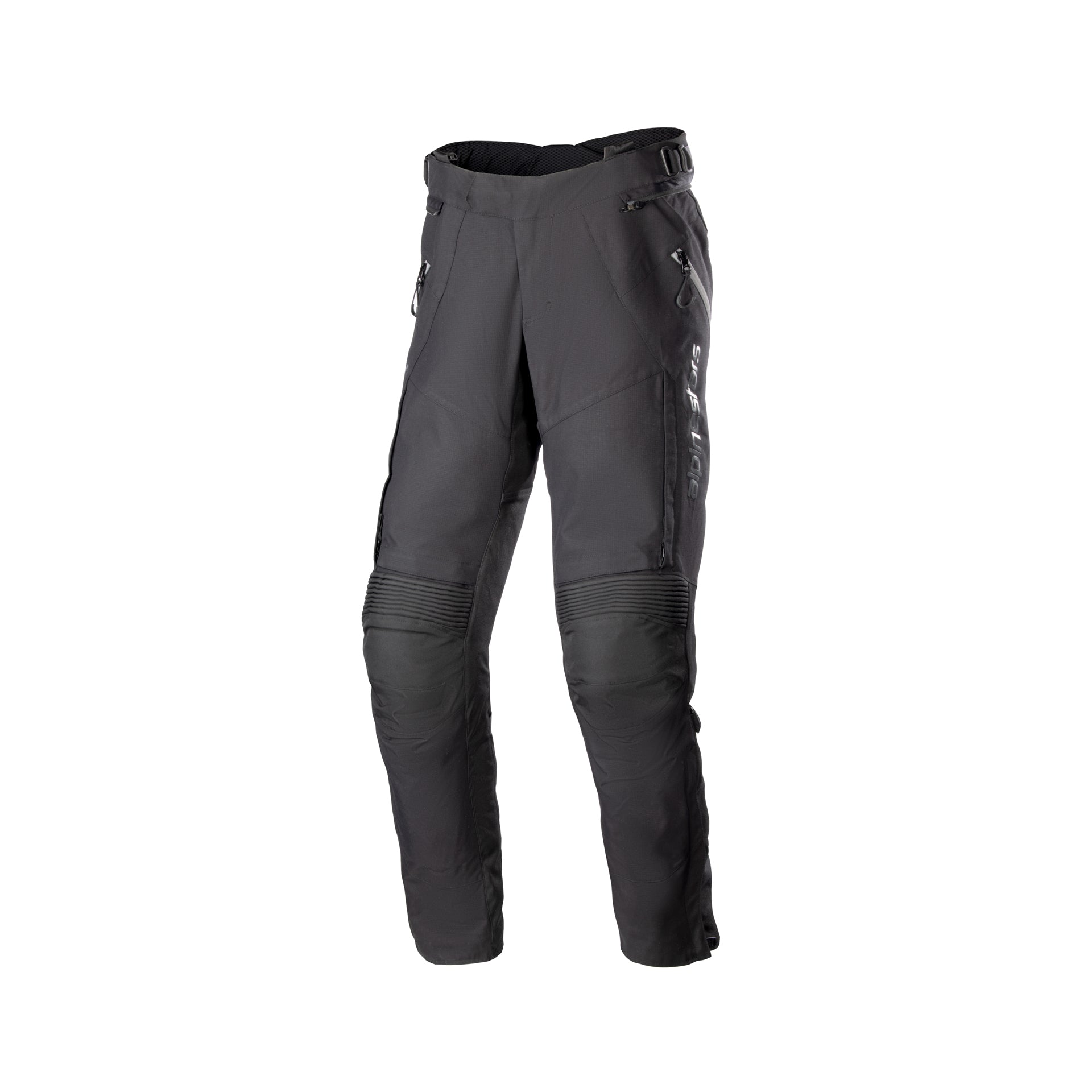 ALPINESTARS CALÇA STELLA BOGOTA PRO DS