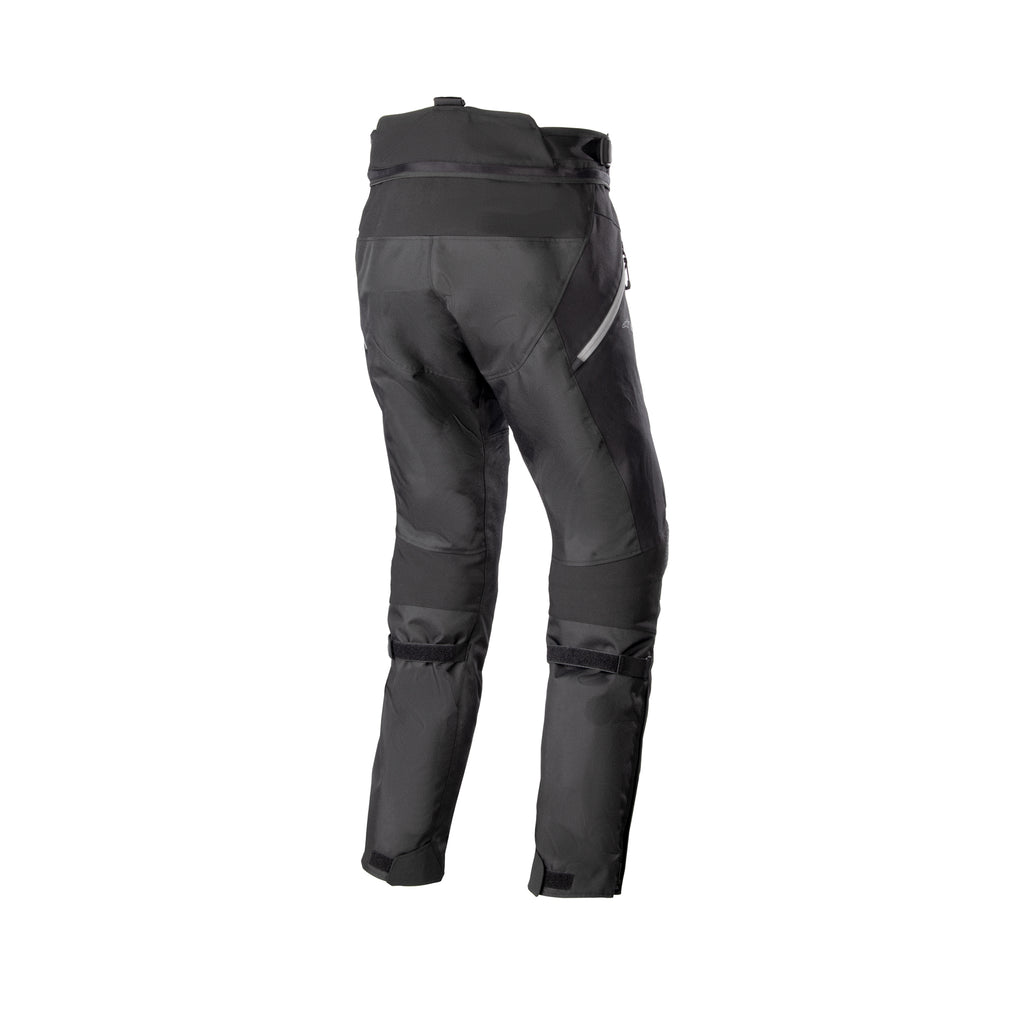 ALPINESTARS CALÇA STELLA BOGOTA PRO DS