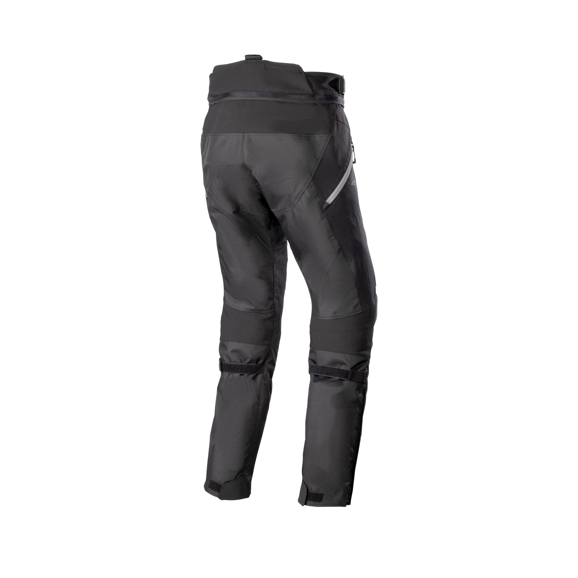 ALPINESTARS CALÇA STELLA BOGOTA PRO DS