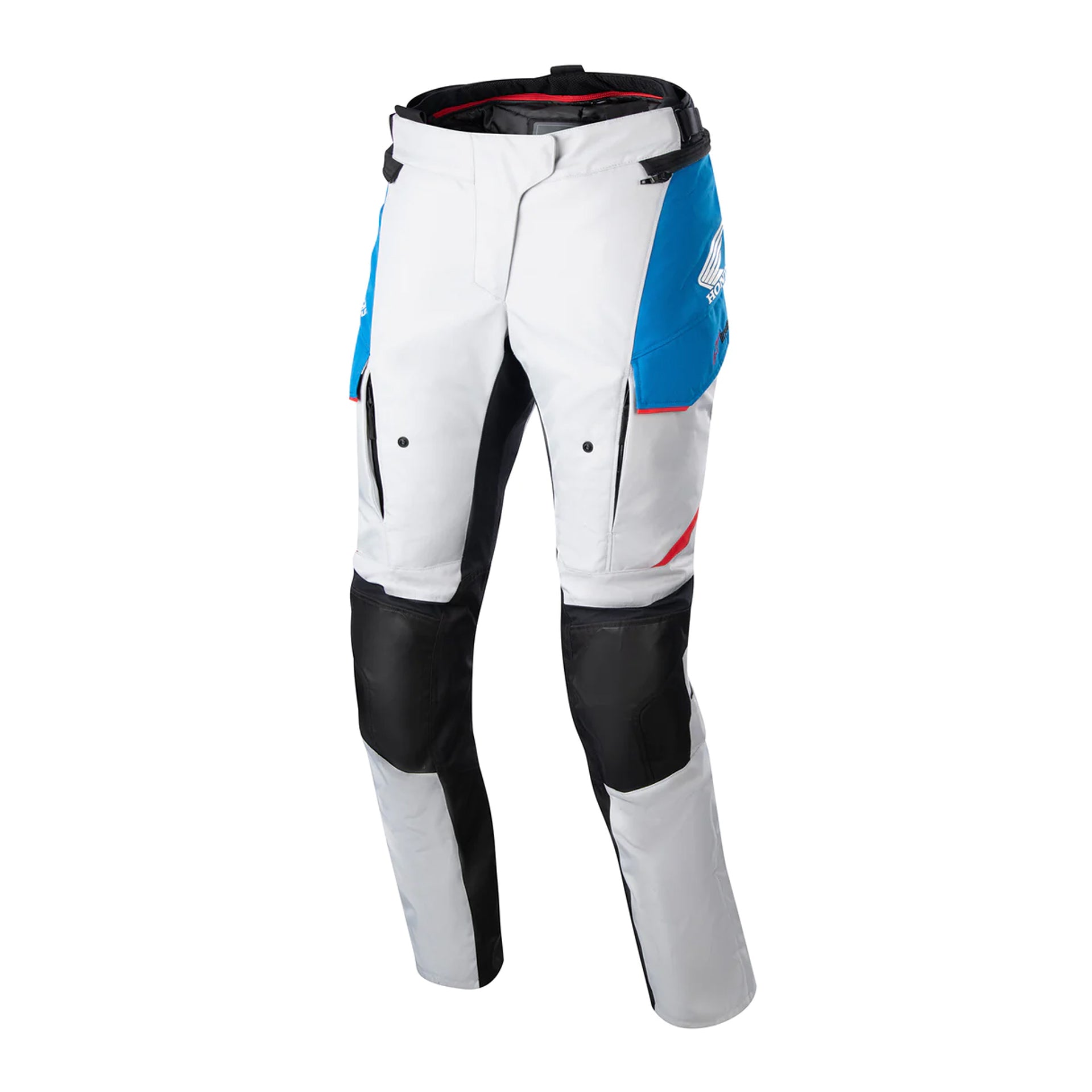 ALPINESTARS CALÇA STELLA ANDES v3 DS HONDA