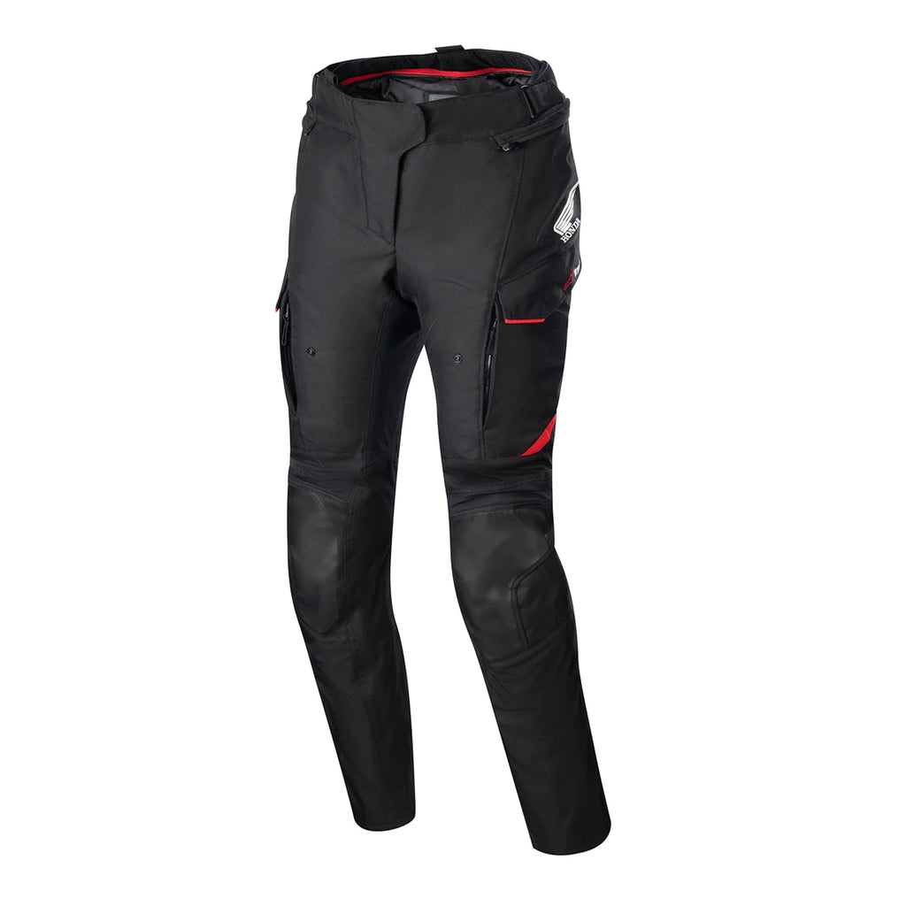 ALPINESTARS CALÇA STELLA ANDES v3 DS HONDA