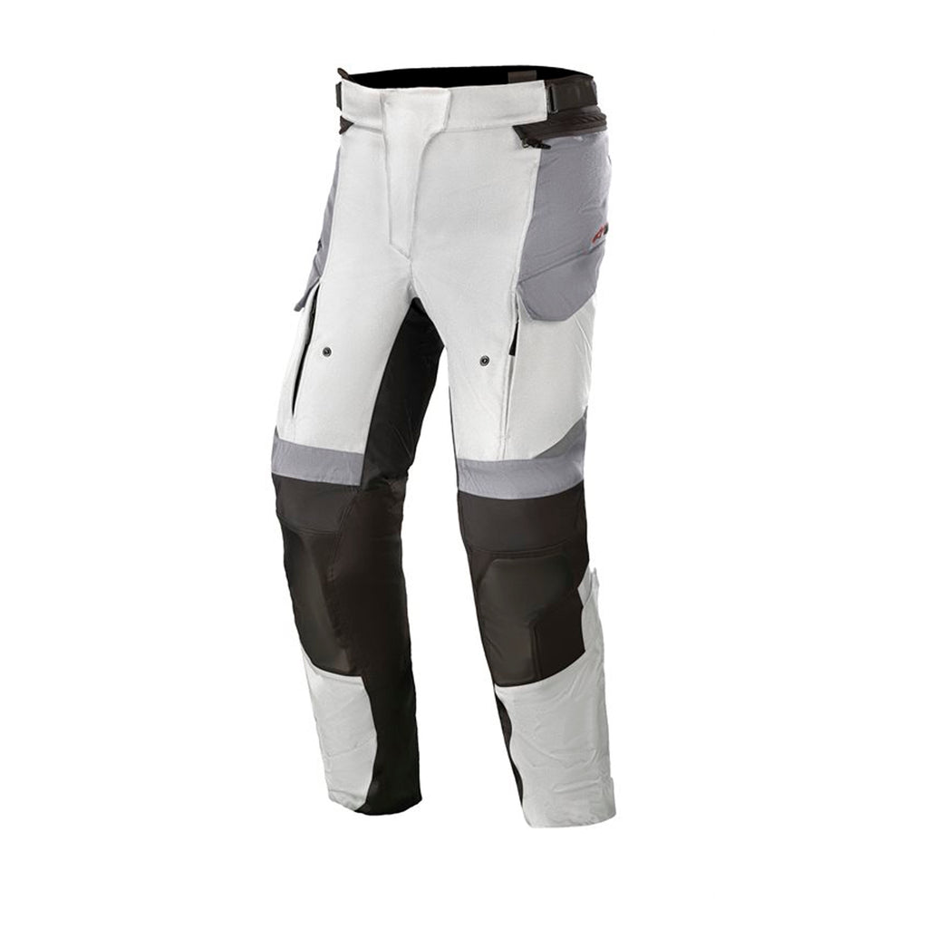 ALPINESTARS CALÇA STELLA ANDES v3 DS