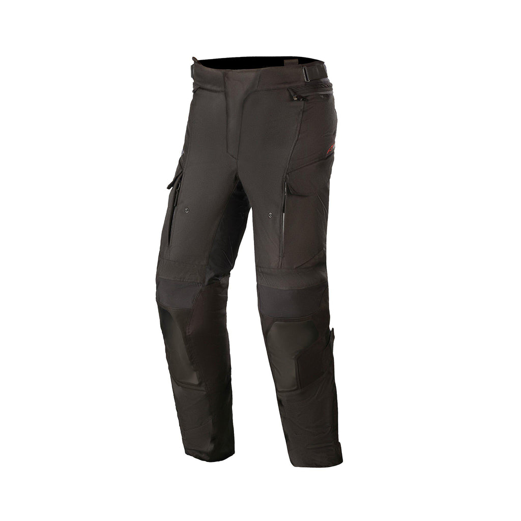 ALPINESTARS CALÇA STELLA ANDES v3 DS