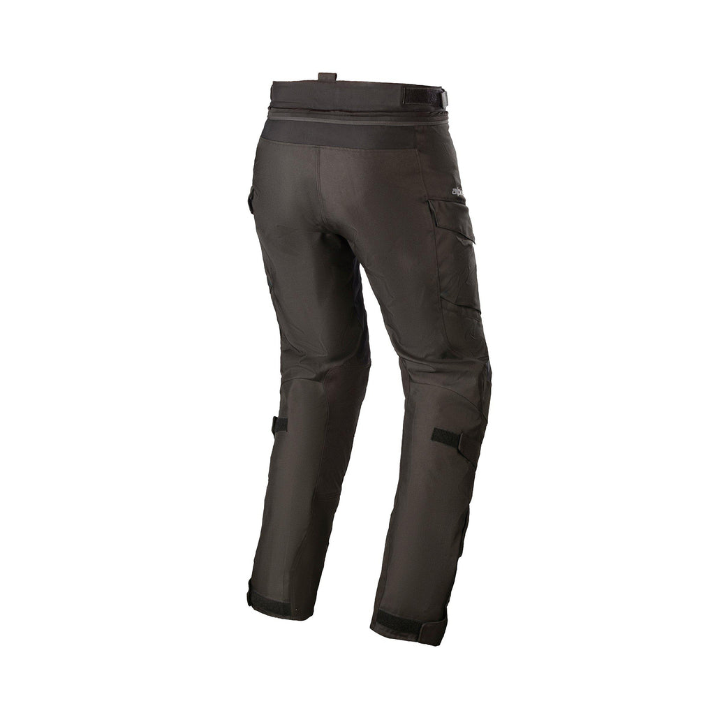 ALPINESTARS CALÇA STELLA ANDES v3 DS