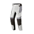 ALPINESTARS CALÇA STELLA ANDES v3 DS