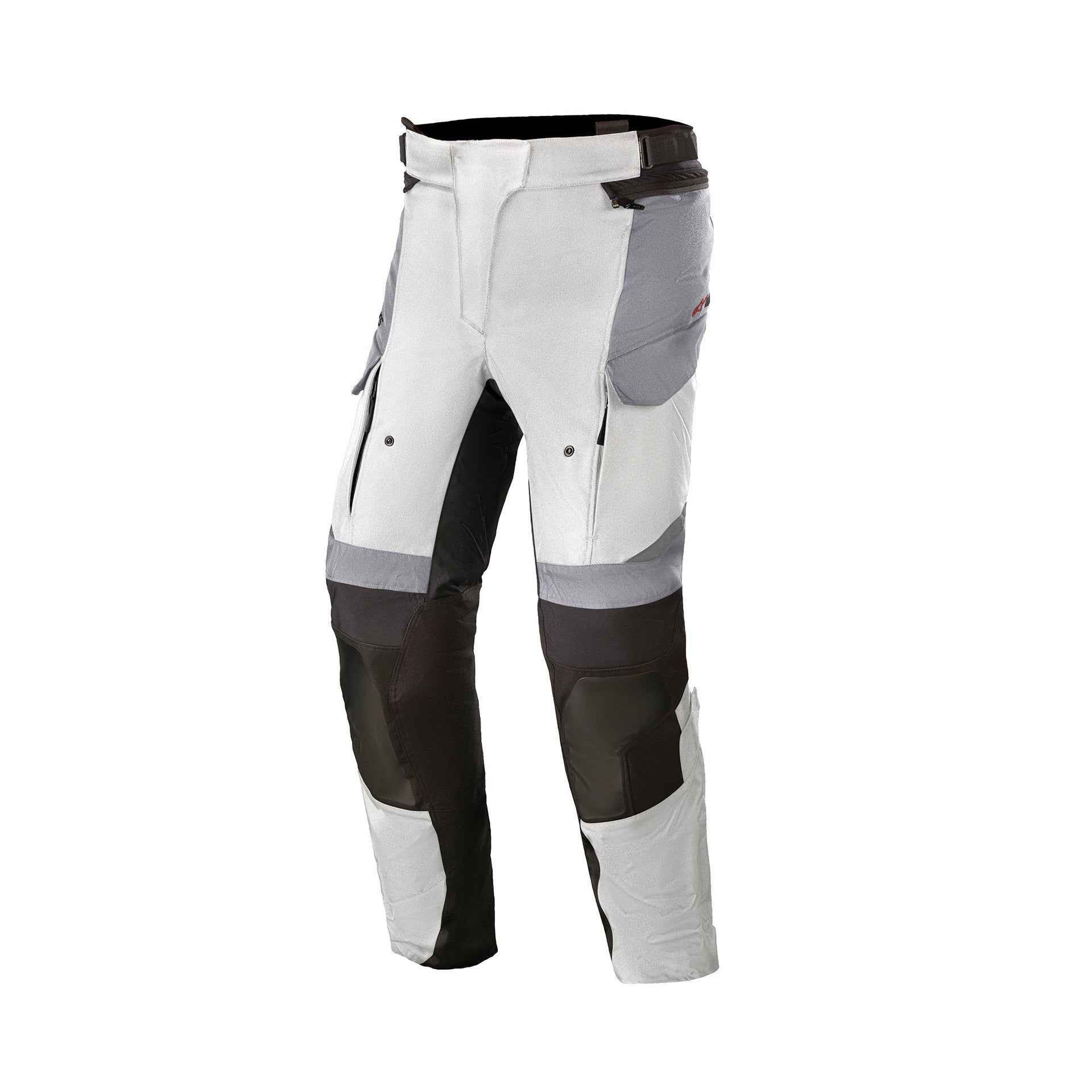 ALPINESTARS CALÇA STELLA ANDES v3 DS