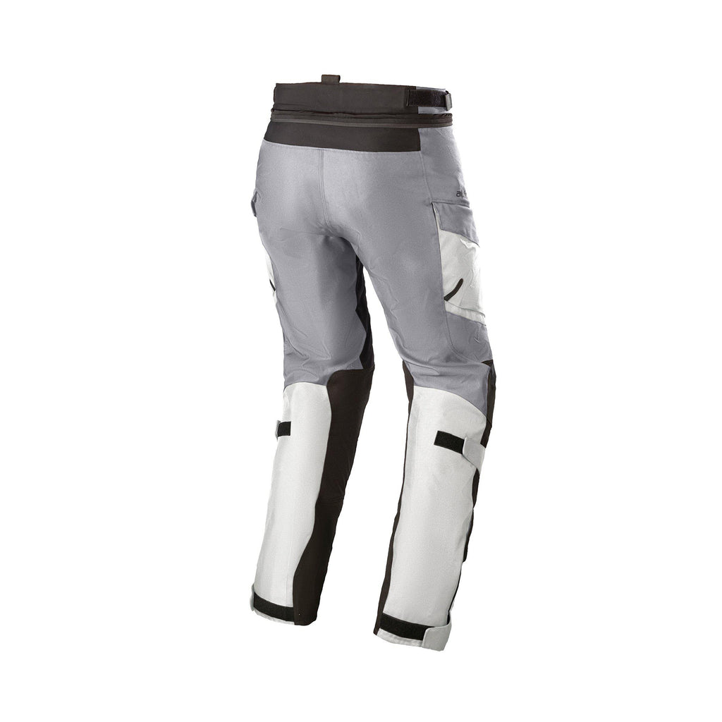 ALPINESTARS CALÇA STELLA ANDES v3 DS