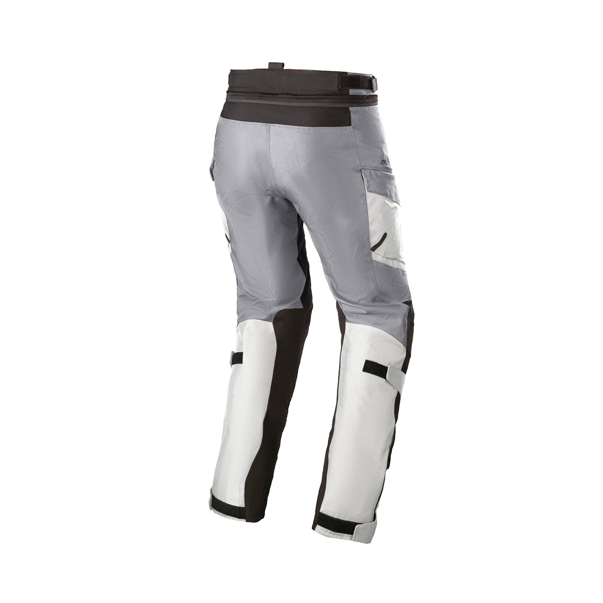 ALPINESTARS CALÇA STELLA ANDES v3 DS