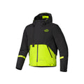 ALPINESTARS PARKA MOOTANT WP