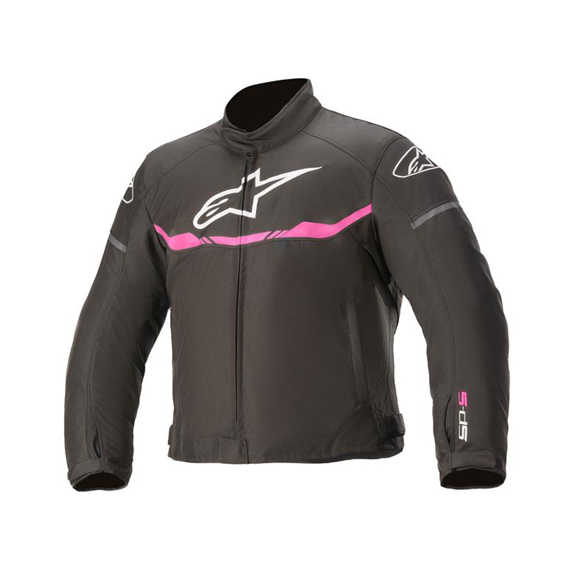 ALPINESTARS BLUSÃO YOUTH T-SP S WP