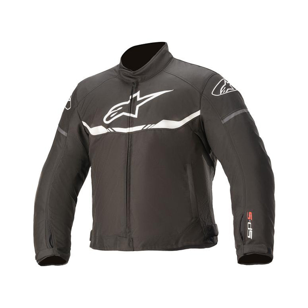 ALPINESTARS BLUSÃO YOUTH T-SP S WP