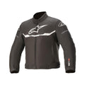 ALPINESTARS BLUSÃO YOUTH T-SP S WP