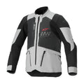 ALPINESTARS BLUSÃO AMT-7 AIR
