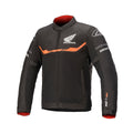 ALPINESTARS BLUSÃO T-SPS AIR HONDA