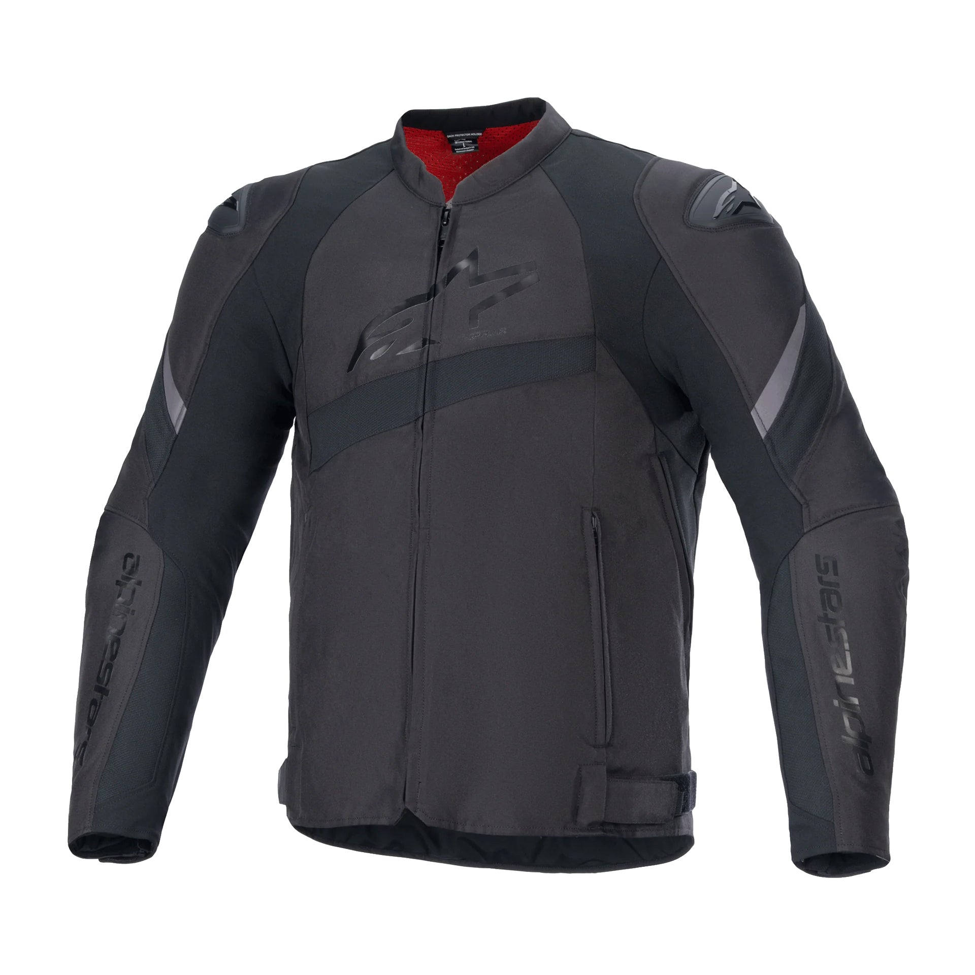 ALPINESTARS BLUSÃO T-GP PLUS R V4