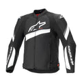 ALPINESTARS BLUSÃO T-GP PLUS R V4