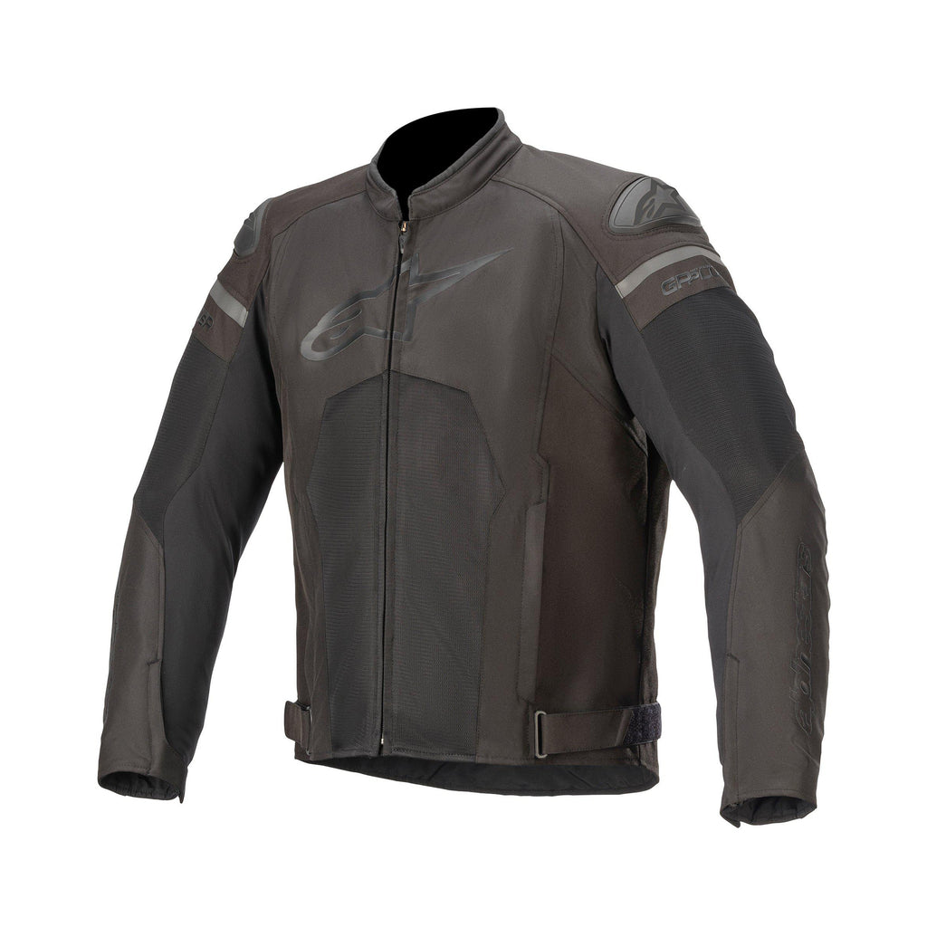 ALPINESTARS BLUSÃO T-GP PLUSR v3 AIR
