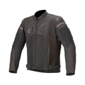 ALPINESTARS BLUSÃO T-GP PLUSR v3 AIR