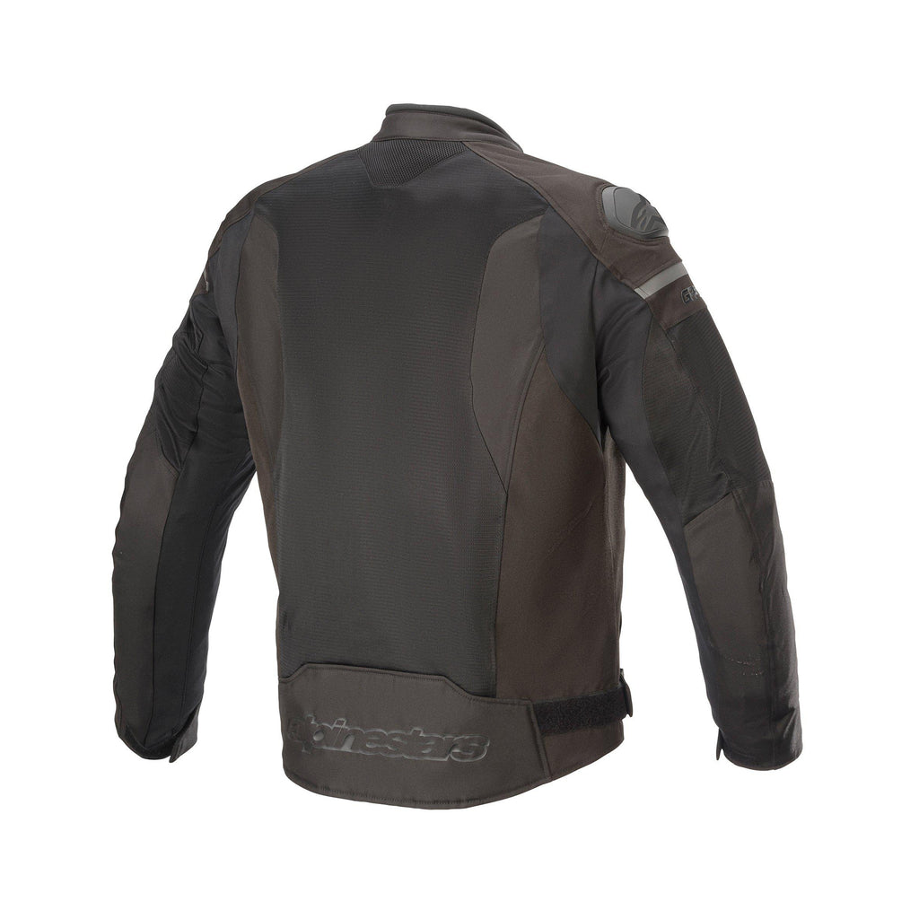 ALPINESTARS BLUSÃO T-GP PLUSR v3 AIR